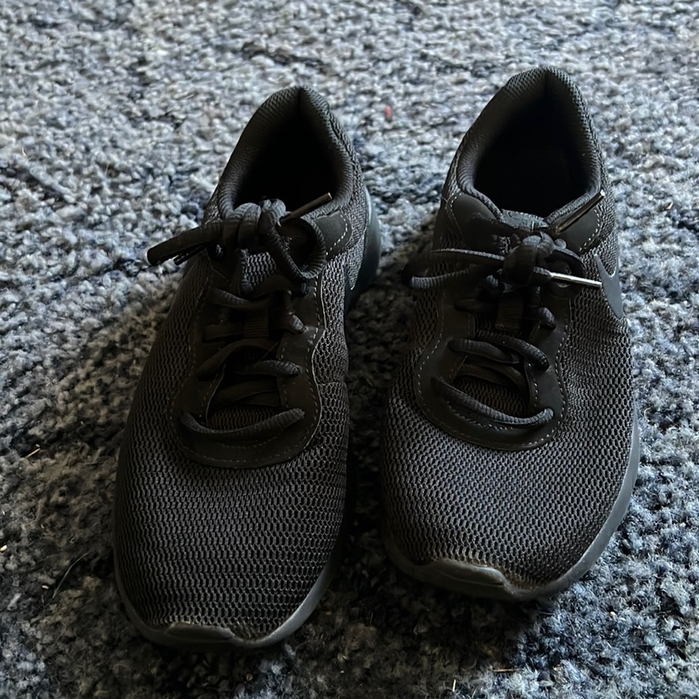Nike Running Shoes